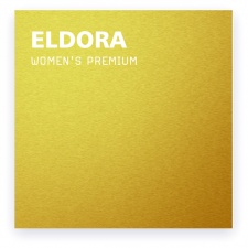 eldora_icon