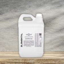 elem_lav_5l_04
