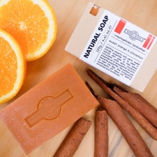 orange_cinnamon_01