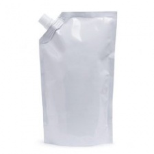 spout-pouches-250x250