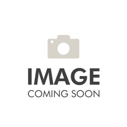 image-coming-soon_1775752842