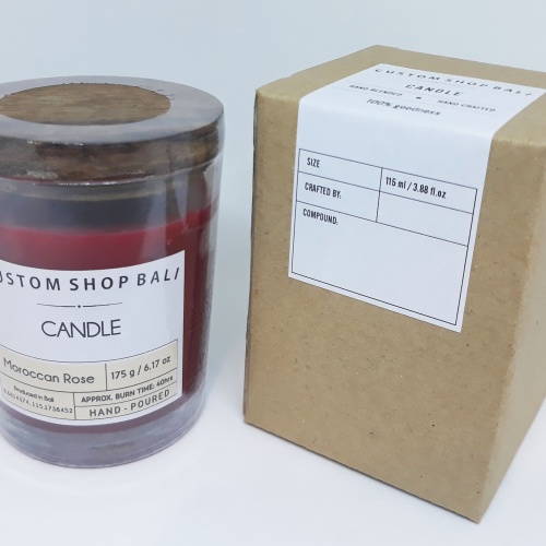 candle_and_box
