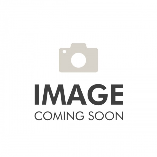 image-coming-soon_1071092695