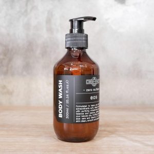 Sulfate Free BODY / HAND WASH 300ml - EOS - Republic of Soap