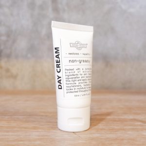 Hydrating Fluidic non-greasy Day Cream 50ml - Republic of Soap