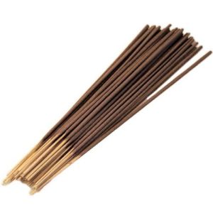 Natural Incense 28cm