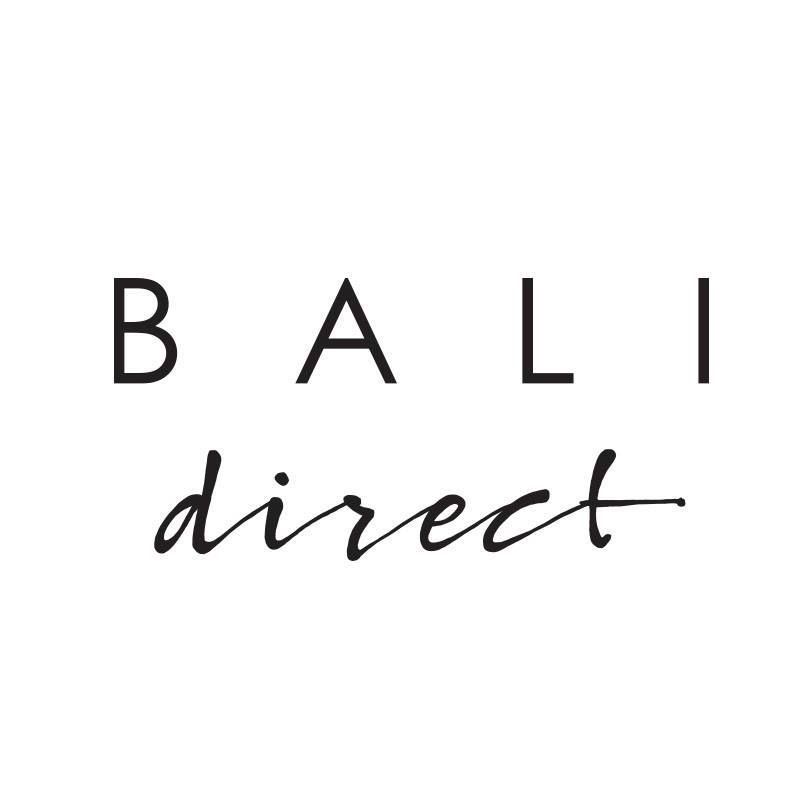 Bali Direct Store