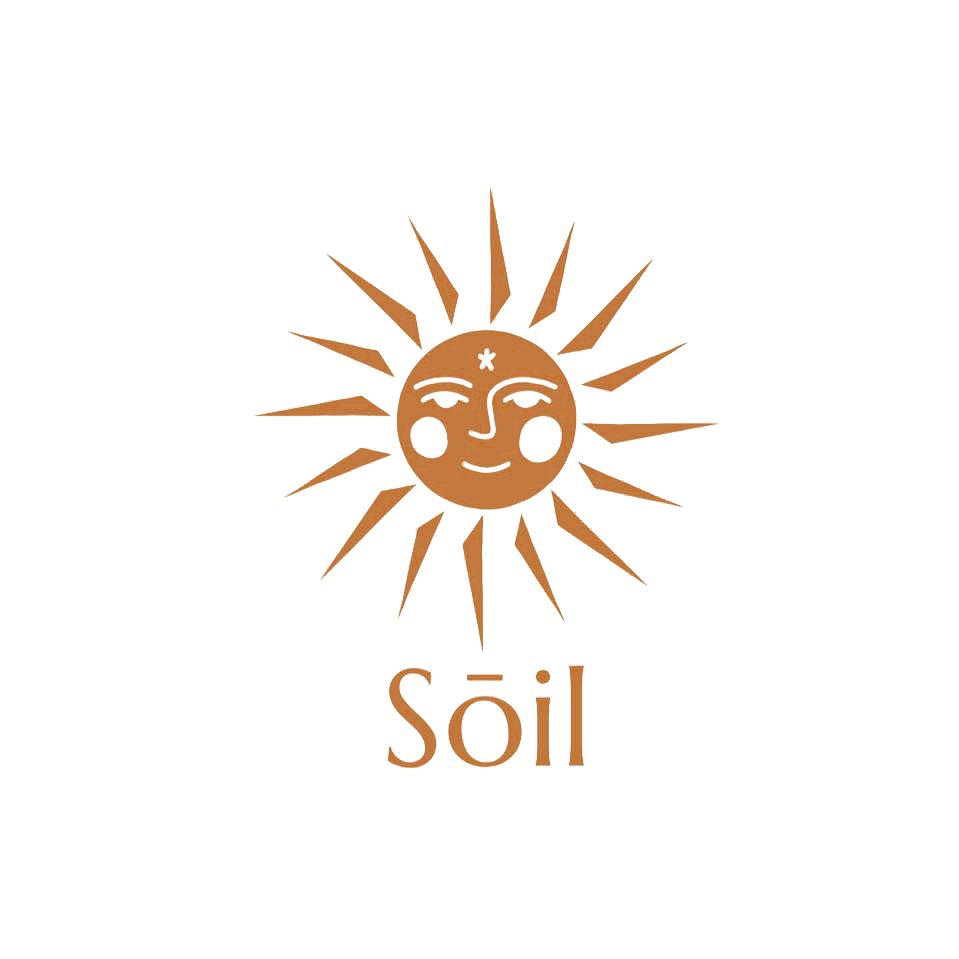 Soil Food Temple