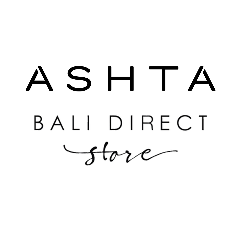 Bali Direct Store at ASHTA