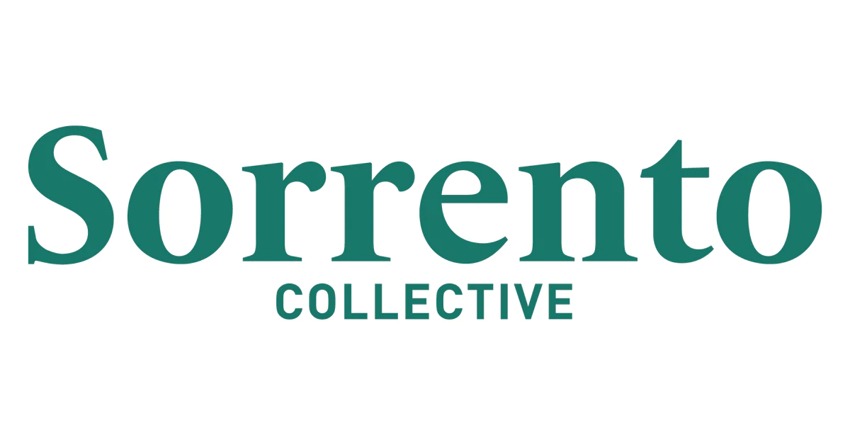 Sorrento Collective