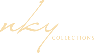 NKY Collections Cayman Fashion Group