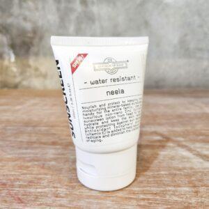 SUNSCREEN Lotion - Water Resistant SPF 30 PA++ NEELA - 100ml