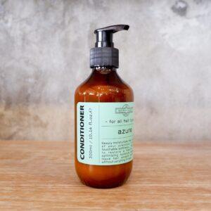 CONDITIONER 300ml - AZURE - Republic of Soap