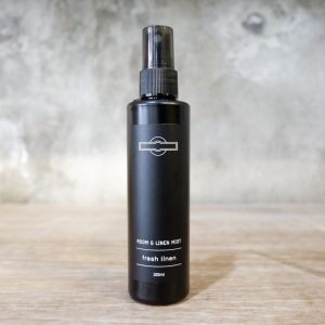 Room Spray - Linen Spray - Pillow Spray 100ml - Linen Breeze